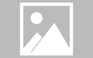 桂林湘西网站建设公司（湘西网站建设公司排名）