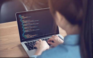 桂林 api php源码,下载的php源码怎么运行呢？